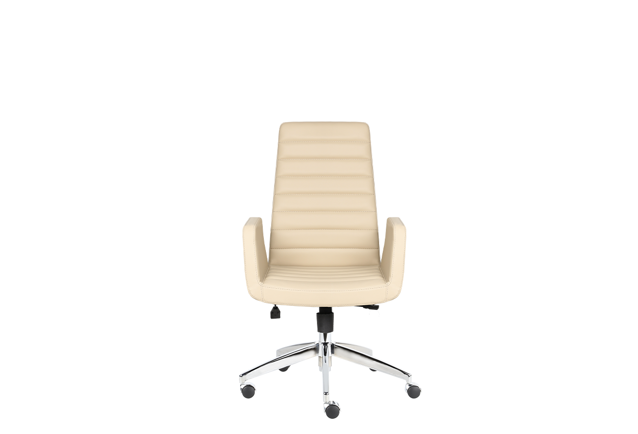 Arya Yönetici Koltuğu - Ofis mobilyası - Ofis mobilyaları